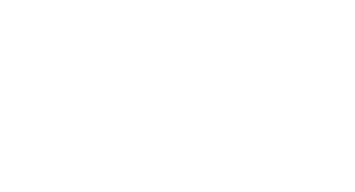 Éditions Elaía | Éditeur indépendant en Provence et ailleurs