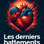 Les Derniers Battements