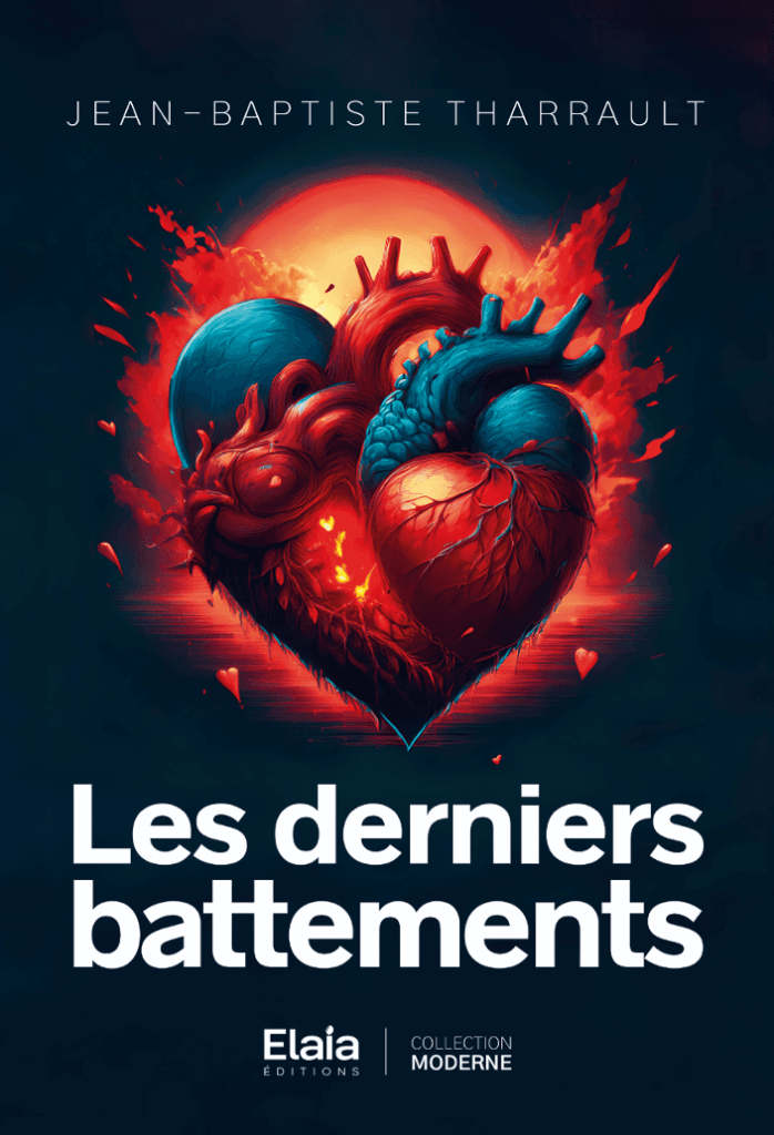 Les Derniers Battements