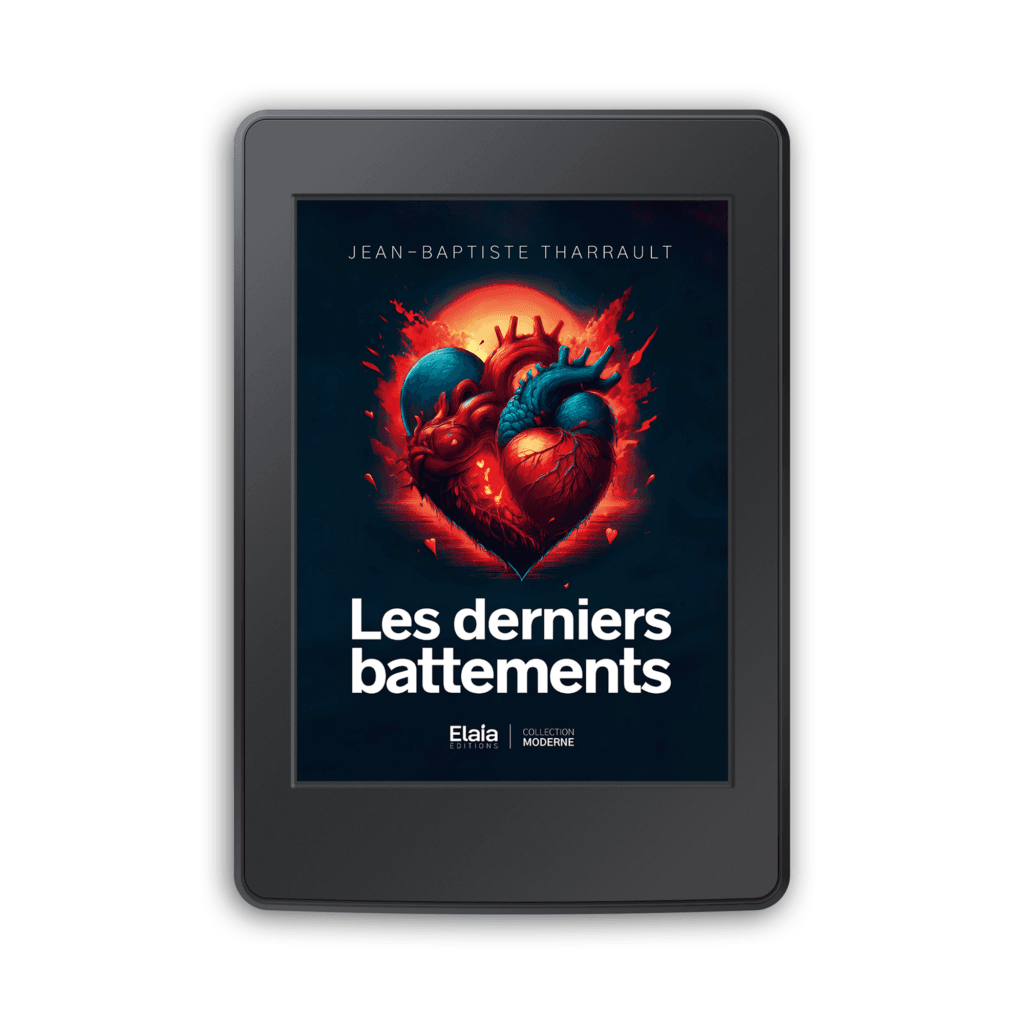 Les Derniers Battements