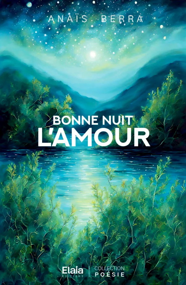 Bonne nuit l'Amour