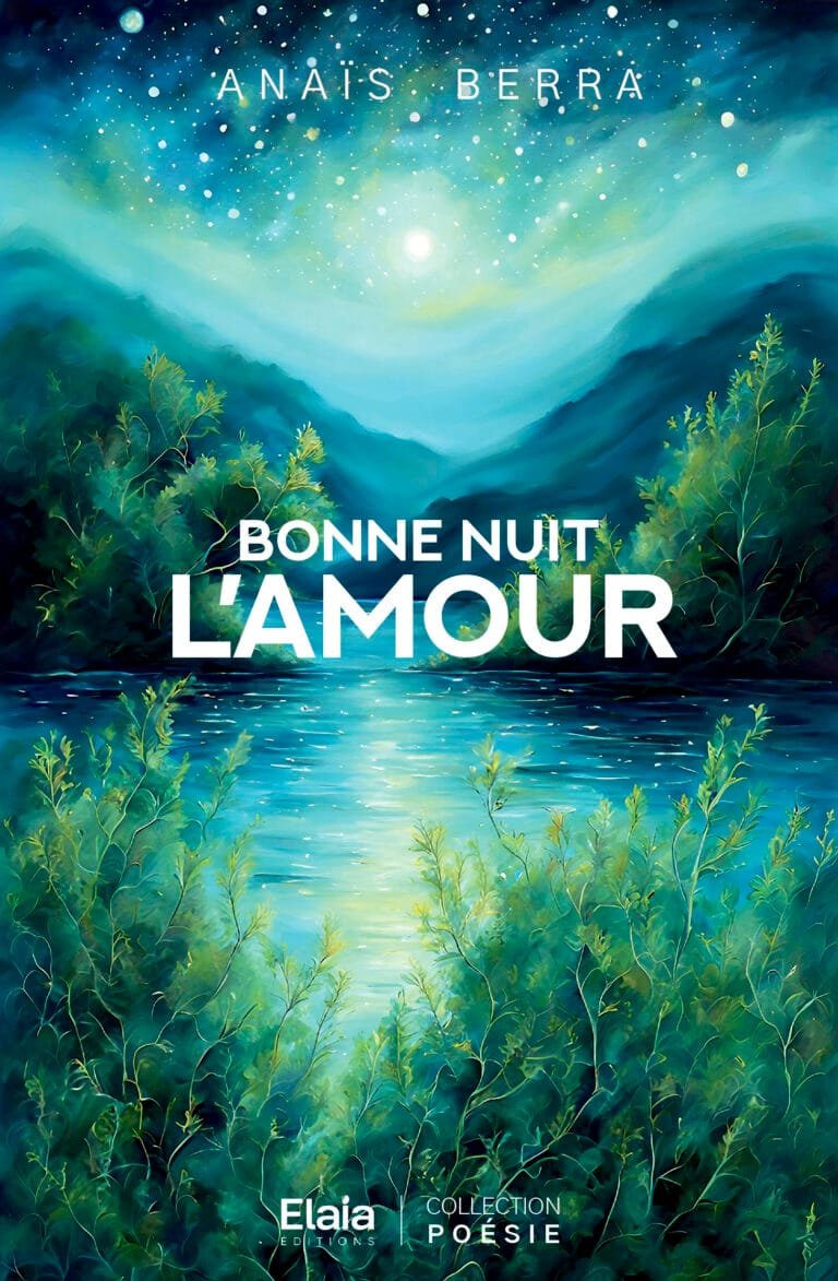 Bonne nuit l'Amour