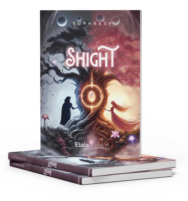 Shight – Image 3