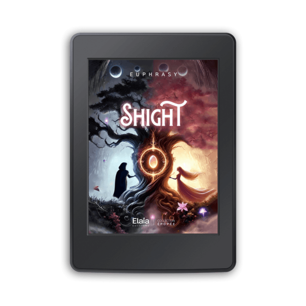 eBook | Shight