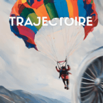 Trajectoire