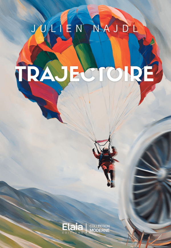 Trajectoire