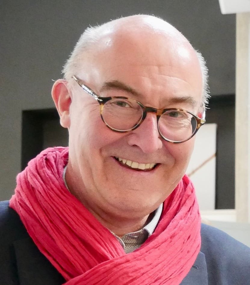 Christophe Pannetier