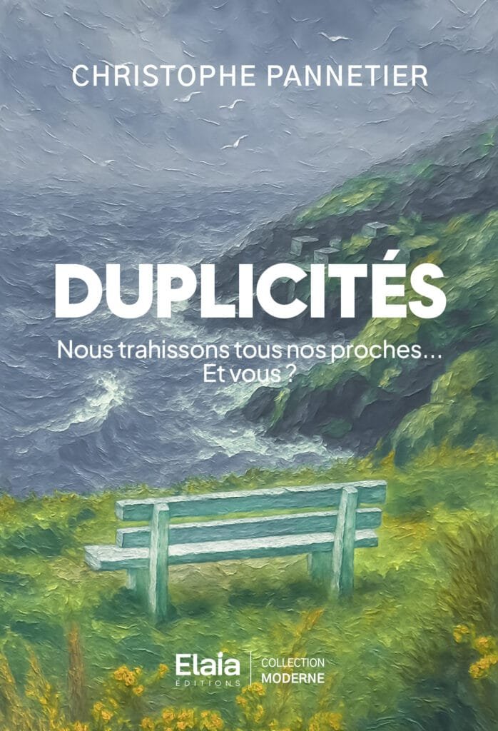 Duplicités