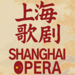 Shanghai Opera