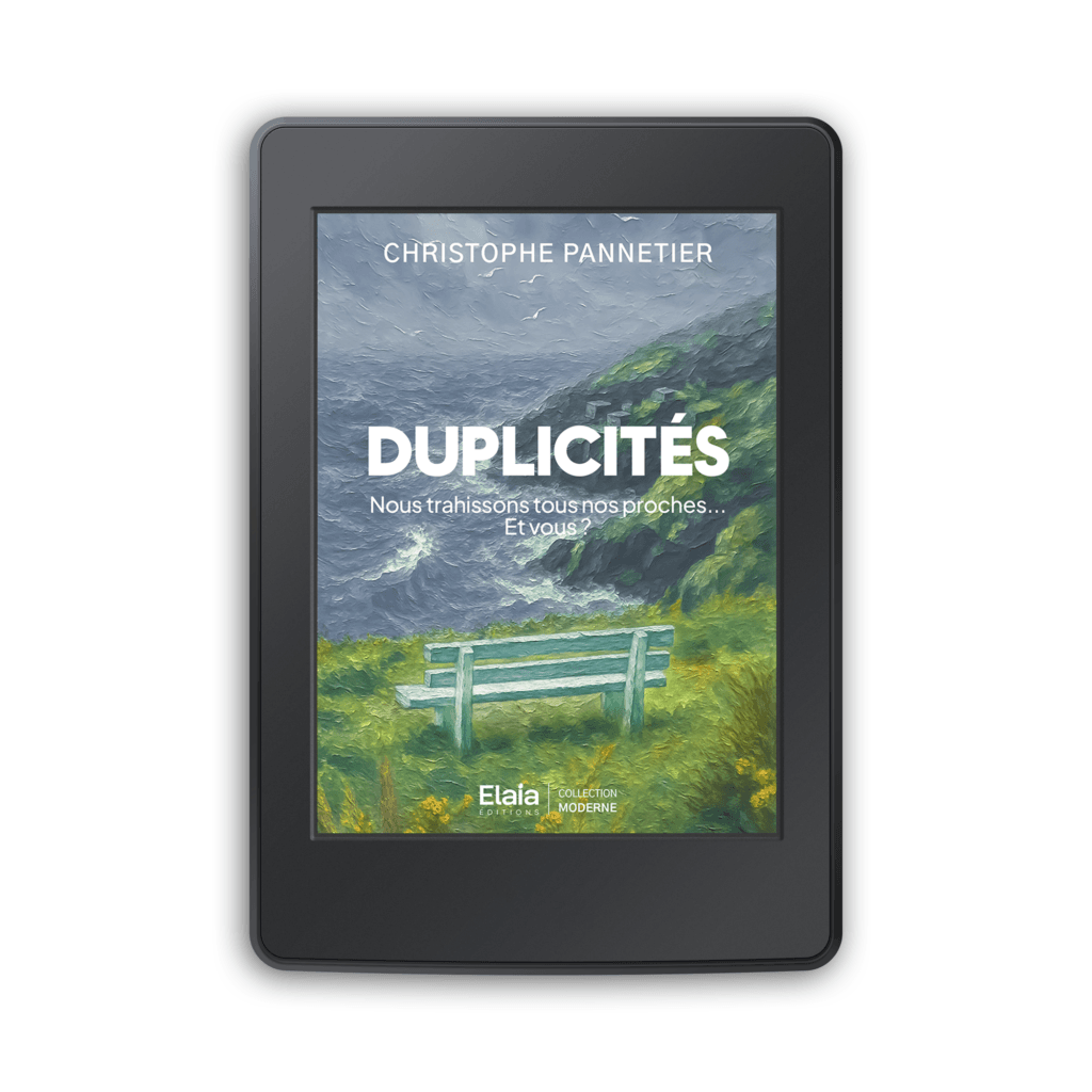 Duplicités