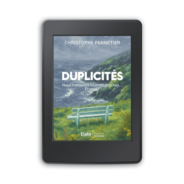 eBook | Duplicités