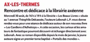 Capture d’écran 2025-09-05 143550