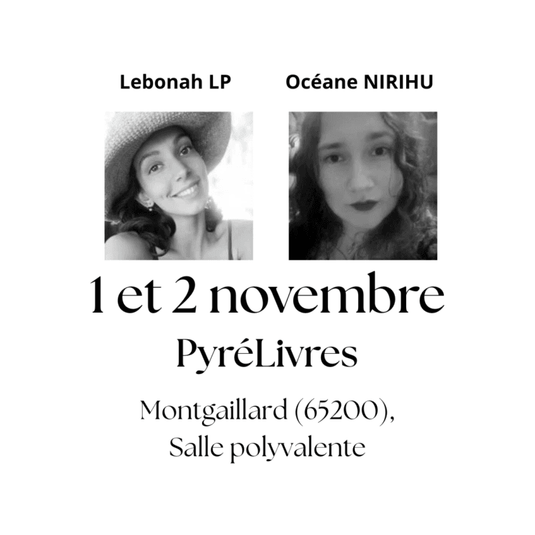 Salon Grim’loire (4)