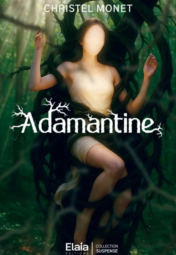 Adamantine