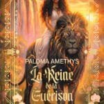 La Reine de la Guérison