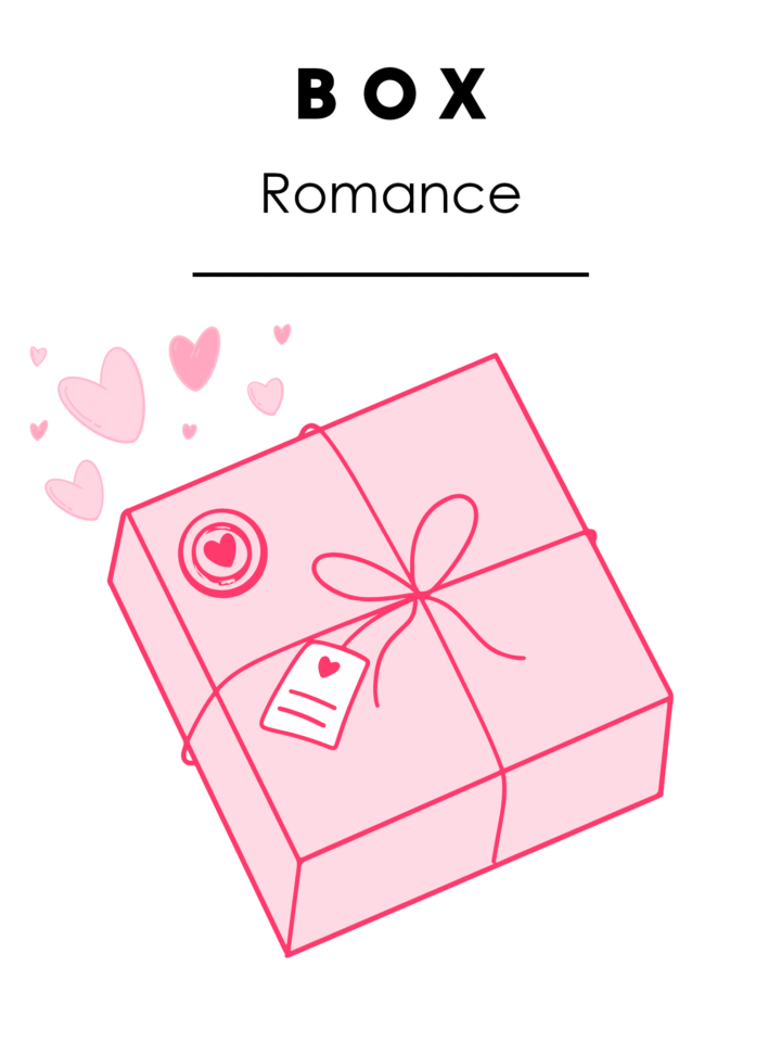 Romance