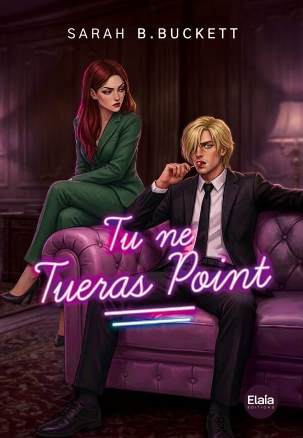 Tu ne tueras point