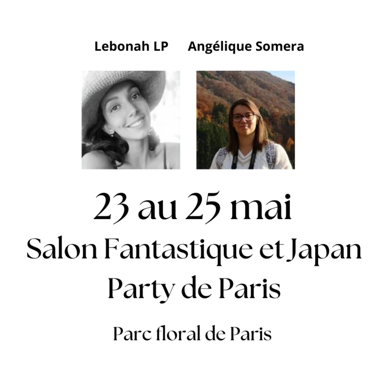 Festival des Plumes (1)