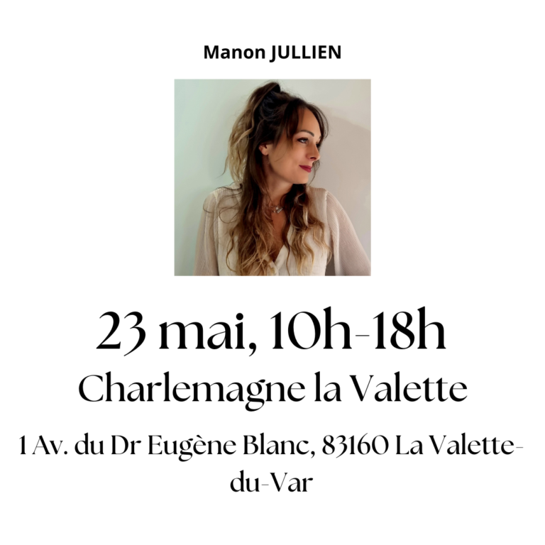 Festival des Plumes (1)