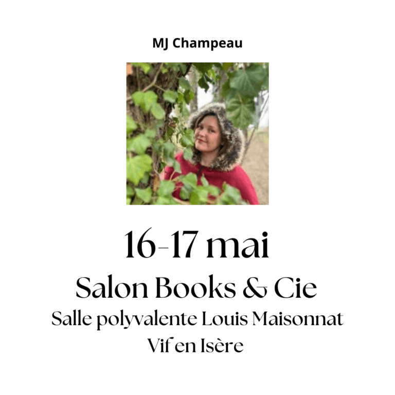 Festival des Plumes - 1