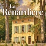 La Renardière