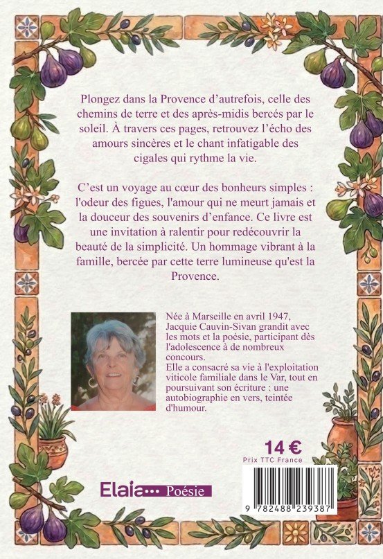 Petites Chroniques Familiales – Image 2