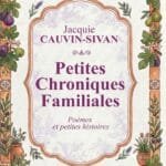 Petites Chroniques Familiales