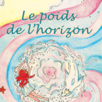 Le Poids de l'Horizon