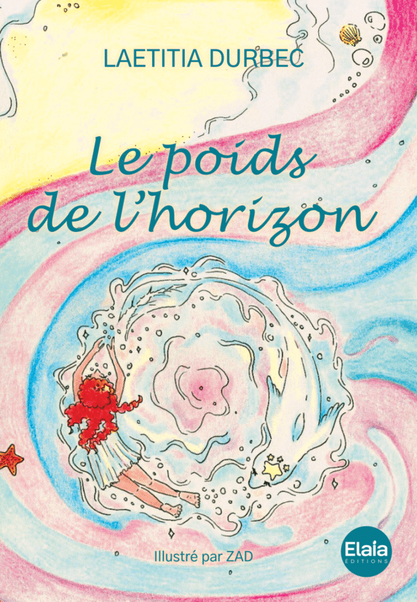 Le Poids de l'Horizon