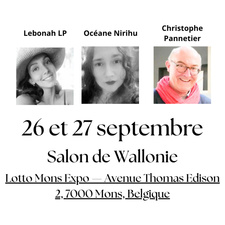 Festival des Plumes (1)