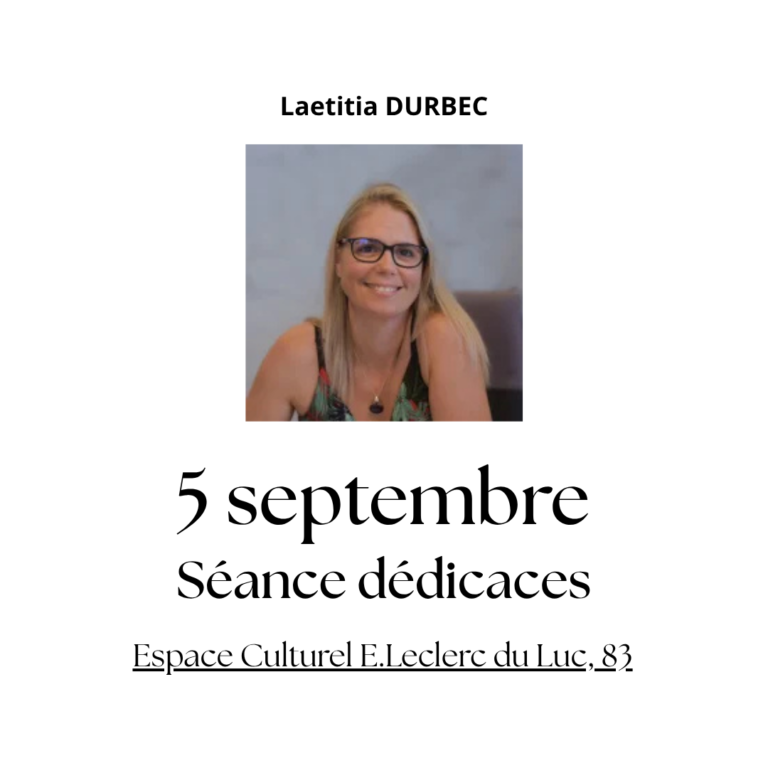 Festival des Plumes (2)