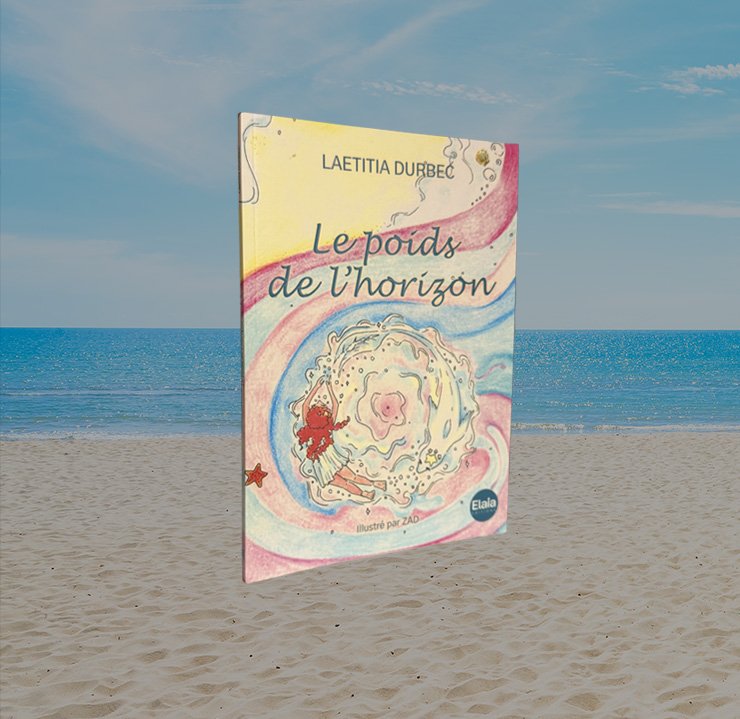 Le Poids de l'Horizon