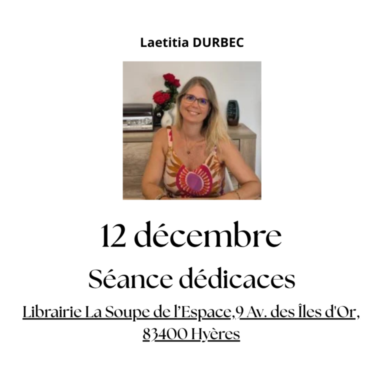 Festival des Plumes