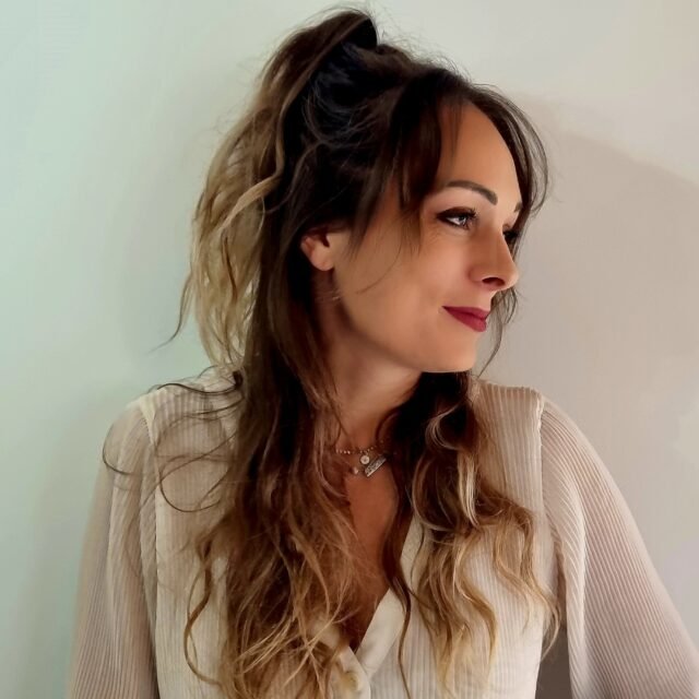 Manon Jullien