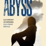 Abyss