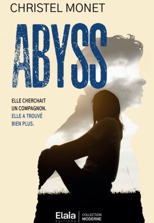Abyss