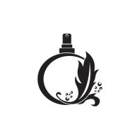 16664754-logo-de-parfum-conception-de-symbole-d-illustrationle-vectoriel