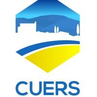 20230825142352-logo-cuers