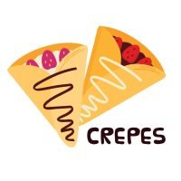 47737499-crepes-icone-clipart-avatar-logotype-isole-illustration-vectoriel