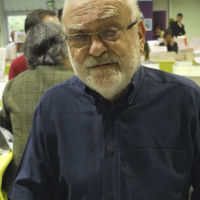 Bottarelli