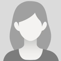 default-avatar-profile-icon-grey-photo-placeholder-female-no-photo-images-for-unfilled-user-profile-greyscale-illustration-for-socail-media-web-vector